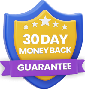 Auto-Authority Engine Funnel