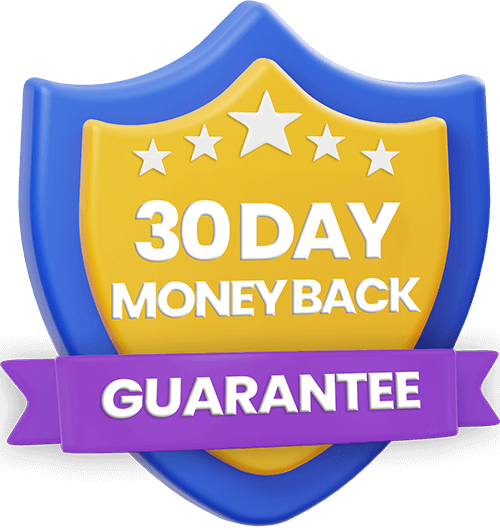 Auto-Authority Engine Funnel