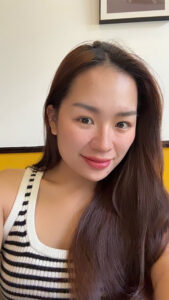 Cozy Fantasy prompt playbook