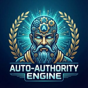 Auto-Authority Engine
