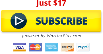 Auto-Authority Engine