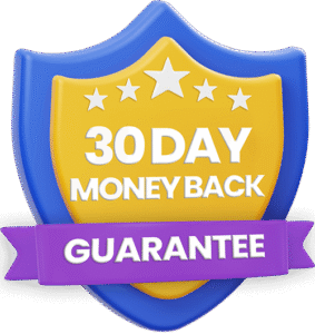 Local Toolkit Fortune