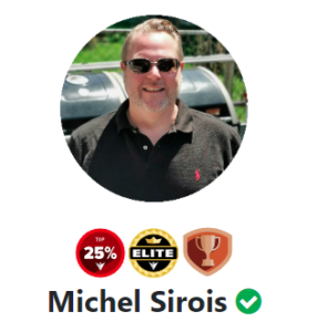 My Objection Email Generator