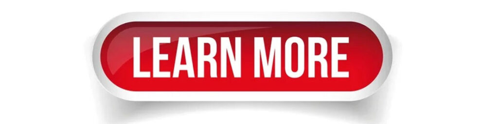 My Objection Email Generator