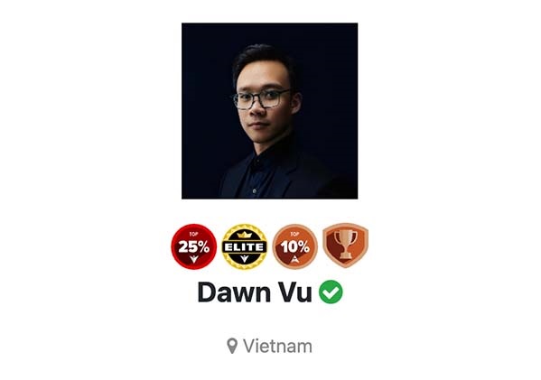 Local Toolkit Fortune