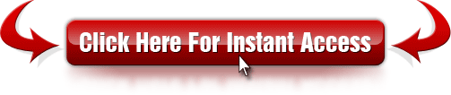 Mind Mastery Authority Fortune features Access