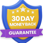 Mind Mastery Authority Fortune Money Back